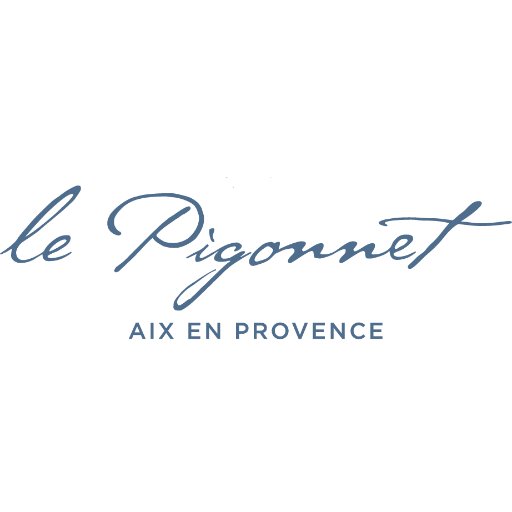 Le Pigonnet