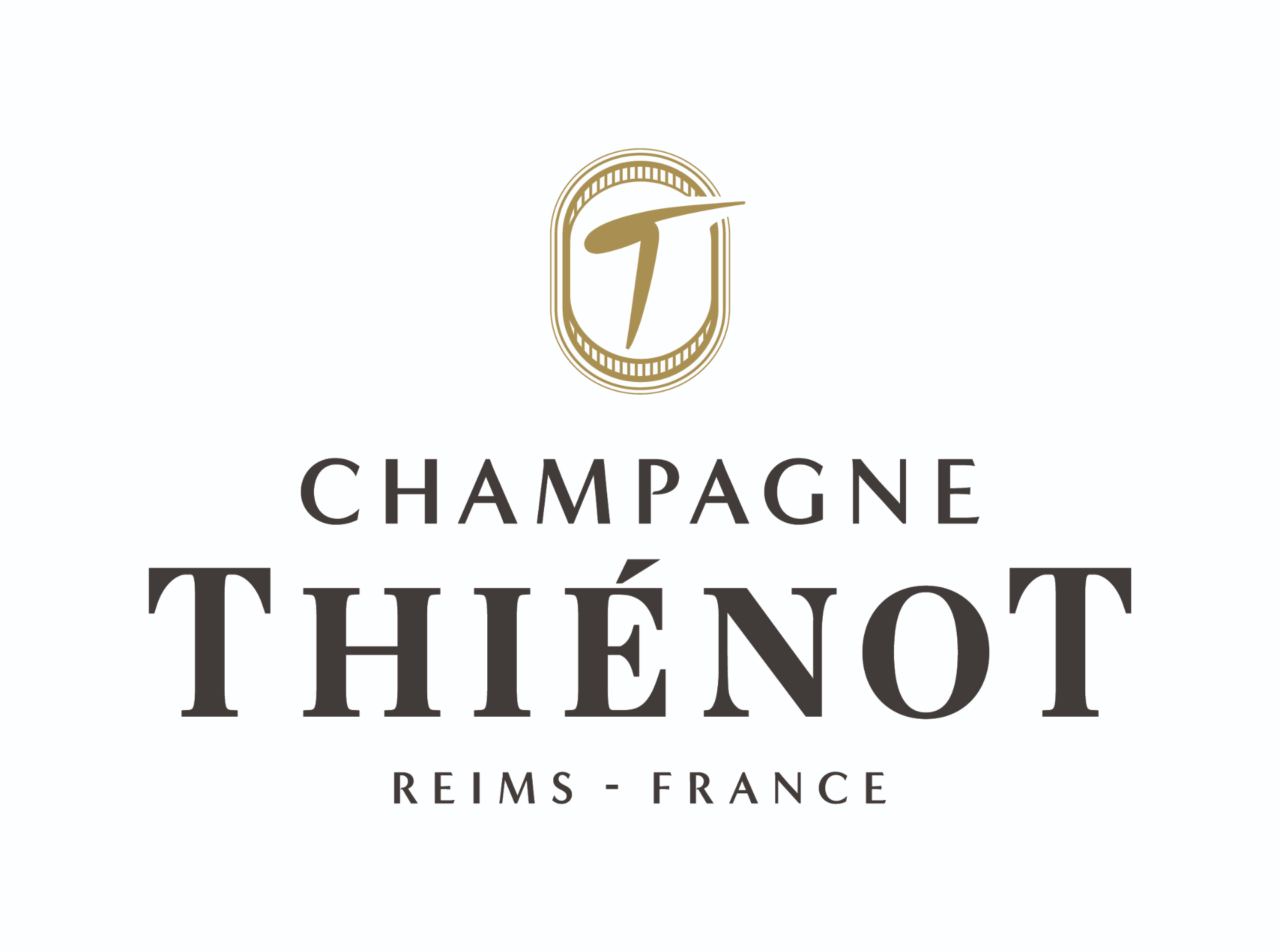 Champagne Thiénot